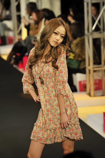 ��ʱ�г���ʢ��2010�Ϻ�