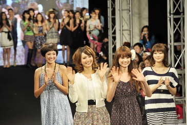 ��ʱ�г���ʢ��2010�Ϻ�