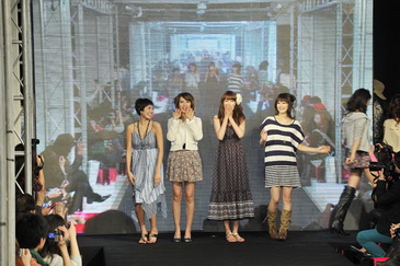 ��ʱ�г���ʢ��2010�Ϻ�