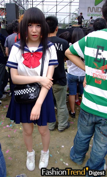 ������һ��ʱ��