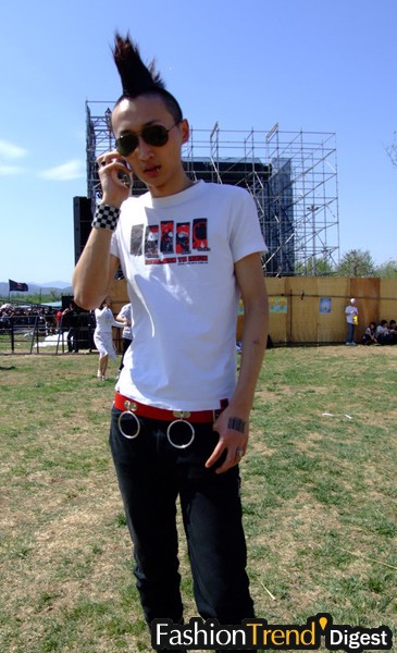 ������һ��ʱ��