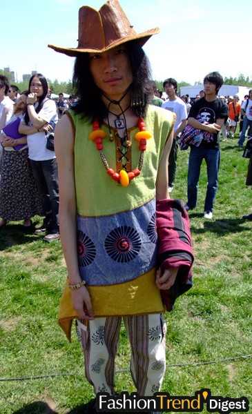 ������һ��ʱ��