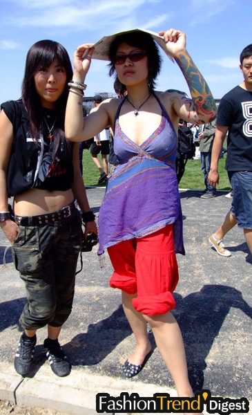 ������һ��ʱ��