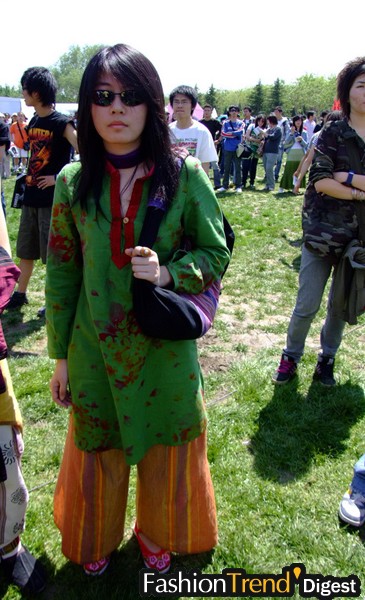 ������һ��ʱ��