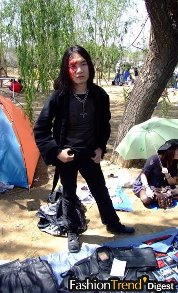 ������һ��ʱ��