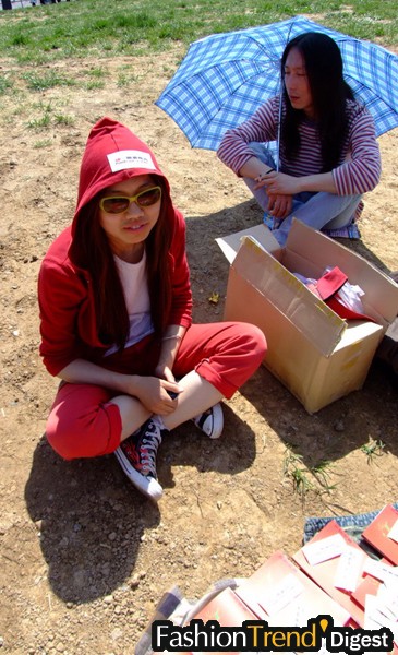 ������һ��ʱ��