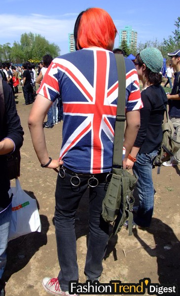 ������һ��ʱ��