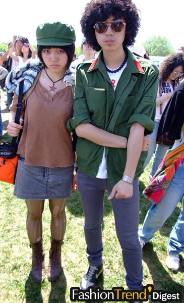 ������һ��ʱ��