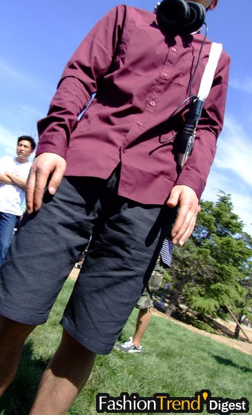 ������һ��ʱ��