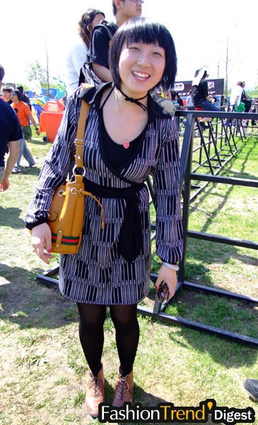 ������һ��ʱ��