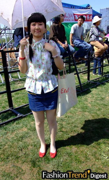 ������һ��ʱ��