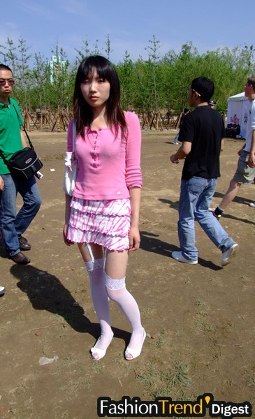 ������һ��ʱ��