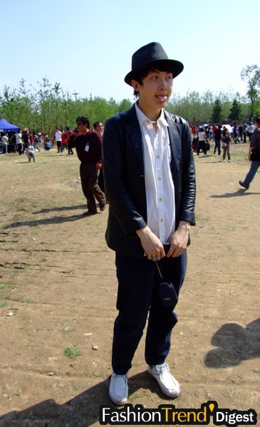 ������һ��ʱ��