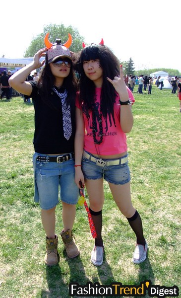 ������һ��ʱ��