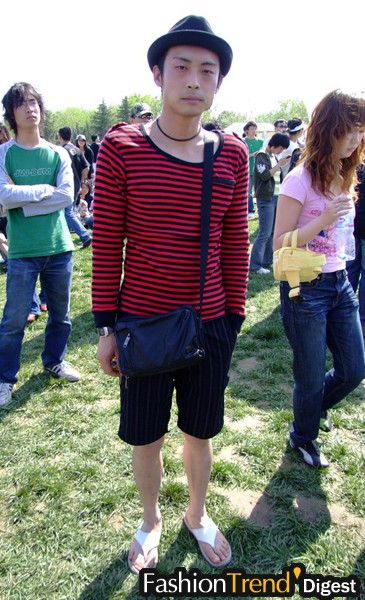 ������һ��ʱ��