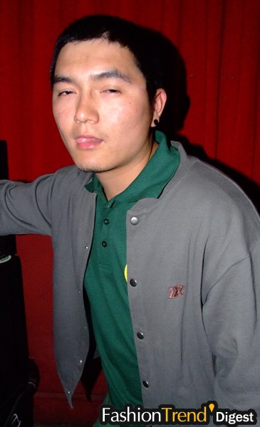 ������һ��ʱ��