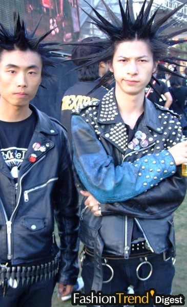 ������һ��ʱ��