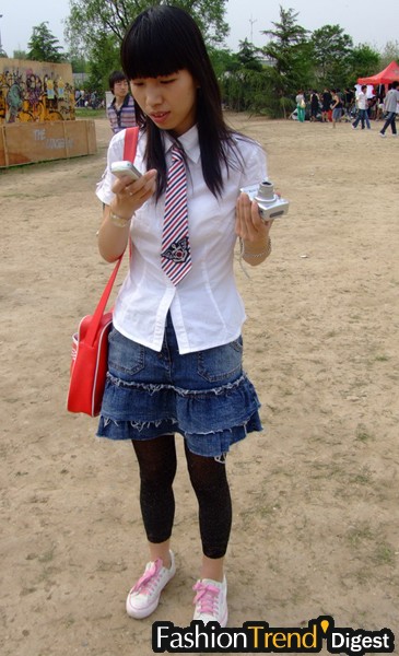 ������һ��ʱ��