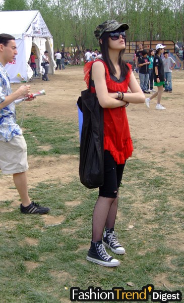 ������һ��ʱ��