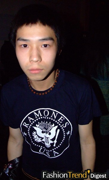 ������һ��ʱ��