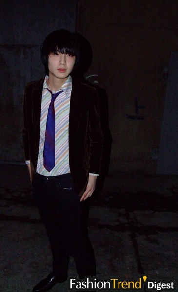 ������һ��ʱ��