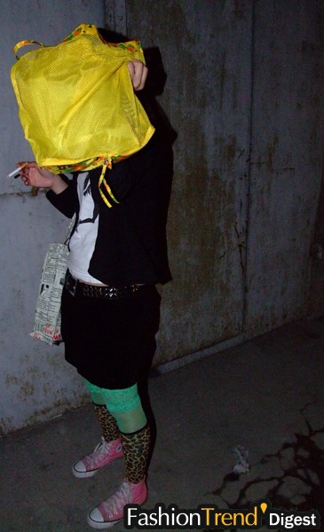 ������һ��ʱ��