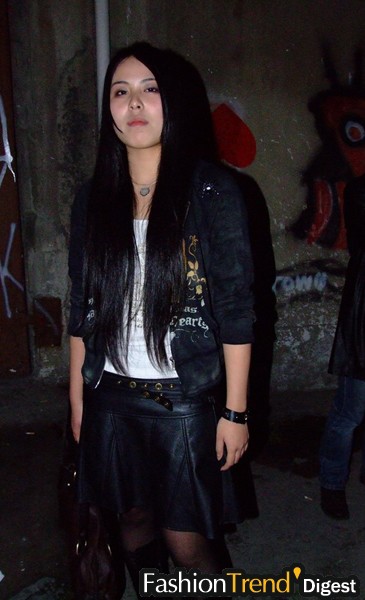 ������һ��ʱ��