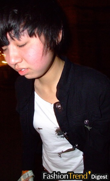 ������һ��ʱ��