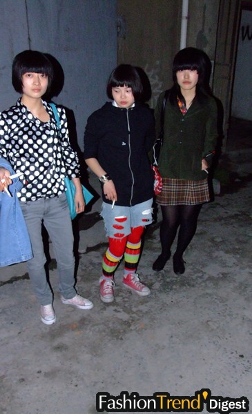 ������һ��ʱ��