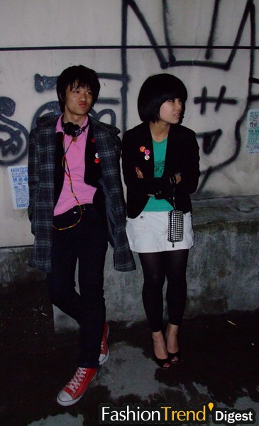 ������һ��ʱ��