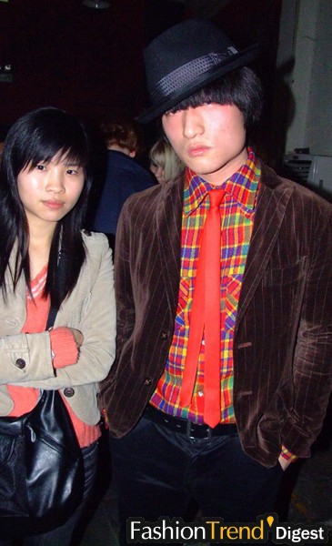 ������һ��ʱ��