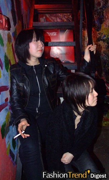 ������һ��ʱ��