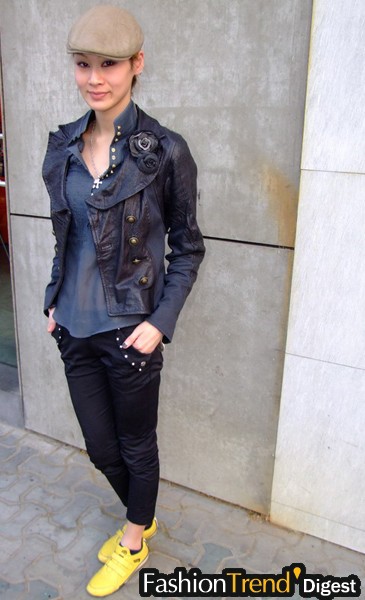 ������һ��ʱ��