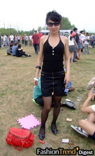 ������һ��ʱ��