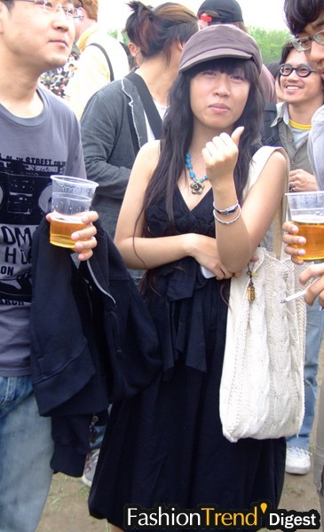 ������һ��ʱ��