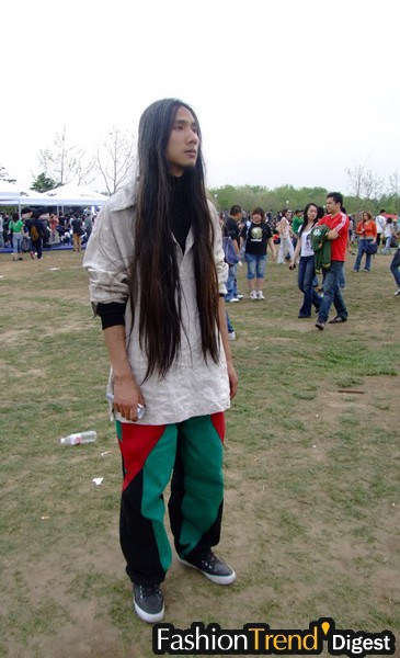 ������һ��ʱ��