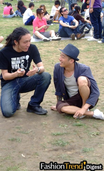 ������һ��ʱ��