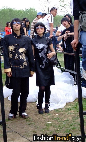 ������һ��ʱ��