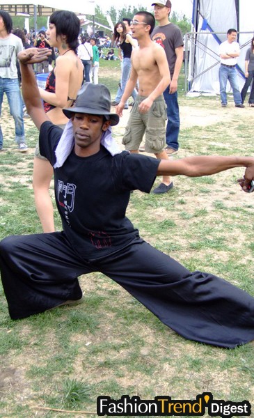 ������һ��ʱ��