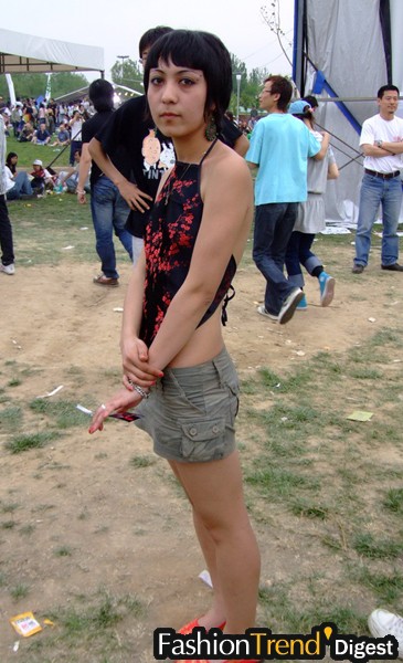 ������һ��ʱ��