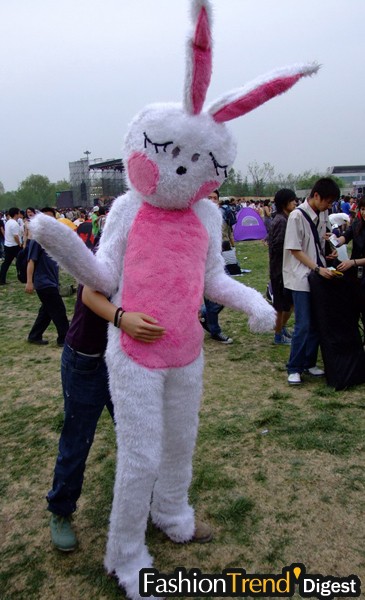 ������һ��ʱ��