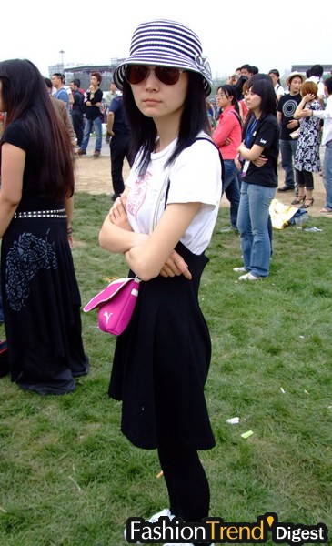 ������һ��ʱ��