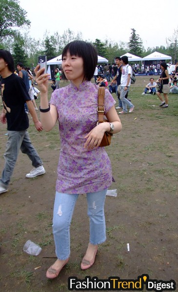 ������һ��ʱ��