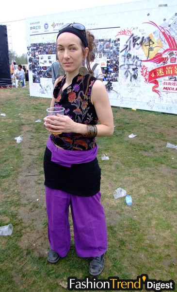 ������һ��ʱ��