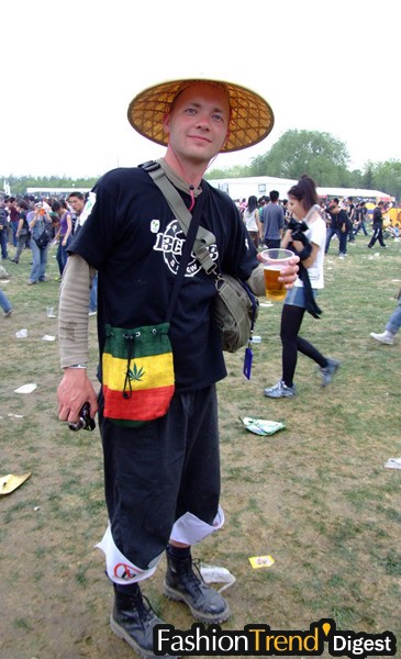 ������һ��ʱ��