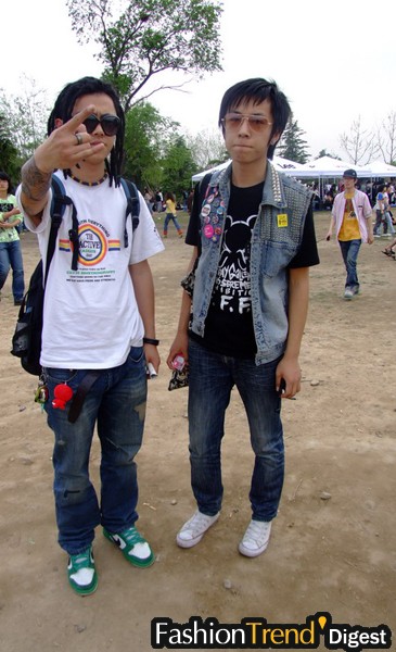 ������һ��ʱ��