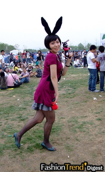 ������һ��ʱ��