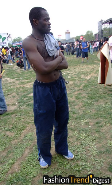 ������һ��ʱ��