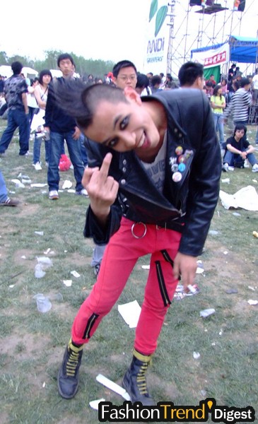 ������һ��ʱ��