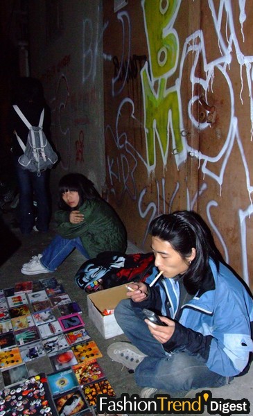 ������һ��ʱ��